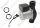 VAILLANT-Pumpe-RS25-7-B-Solekreis-VWS-101-2-u-w-Vaillant-Nr-0020031998 gallery number 1